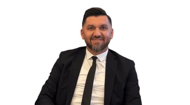 Daha Güçlü Acenteler Platformu Başkanı Abdurrahman Köse’den Önemli Açıklama: “Artık Daha Somut Adımlar Atmalıyız”