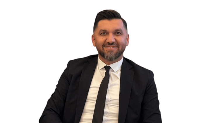 Daha Güçlü Acenteler Platformu Başkanı Abdurrahman Köse’den Önemli Açıklama: “Artık Daha Somut Adımlar Atmalıyız”
