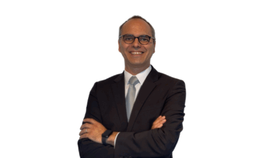 Karbon Ayak İzi Sigortayla Dengeleniyor!