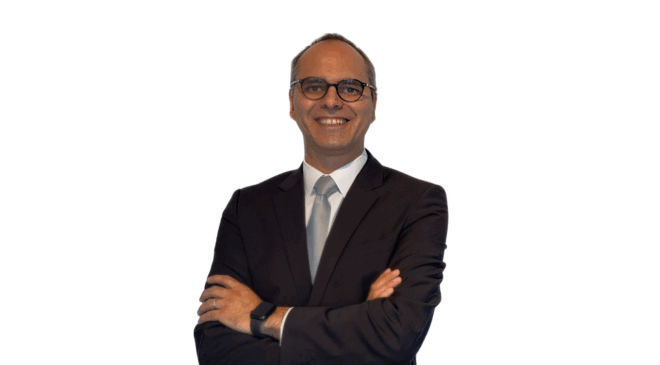 Karbon Ayak İzi Sigortayla Dengeleniyor!