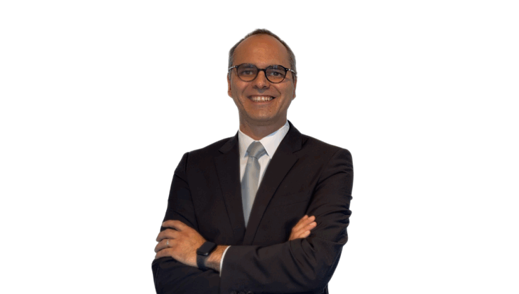 Karbon Ayak İzi Sigortayla Dengeleniyor!