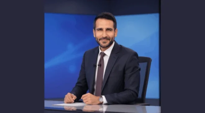 Erhan Navruz: Yeni Bir Dönemin Eşiğinde: DASK ve Türkiye Sigorta