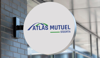 Atlas Mutuel Sigorta’dan Sermaye Artışı Hamlesi! Sermaye Yeterlilik Oranı %118’e Yükseldi
