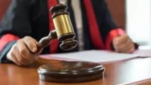 Adaletten hukuka geçiş süreci ve YÖK'ün yaptığı açıklamalarla ilgili detaylar