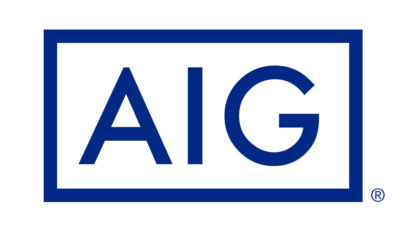 AIG, Pierrick Livet’i Bermuda Çok Uluslu Şirketler Başkanı Olarak Atadı