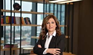 Aktif Bank, yenilenebilir enerji alanında yaptığı yenilikçi projelerle dikkat çekiyor.