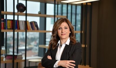 Aktif Bank, Yenilenebilir Enerji Sektöründe İddialı Adımlar Atıyor