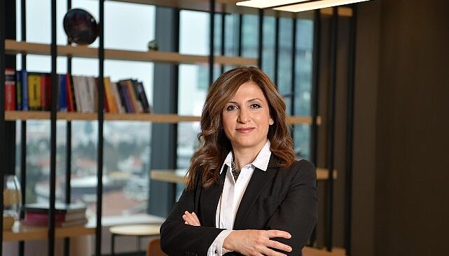 Aktif Bank, Yenilenebilir Enerji Sektöründe İddialı Adımlar Atıyor