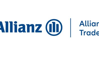 Allianz Trade: Güven Veren Kurum Kültürü ve Toplumsal Katkıda Öncü
