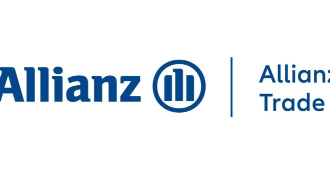 Allianz Trade: Güven Veren Kurum Kültürü ve Toplumsal Katkıda Öncü