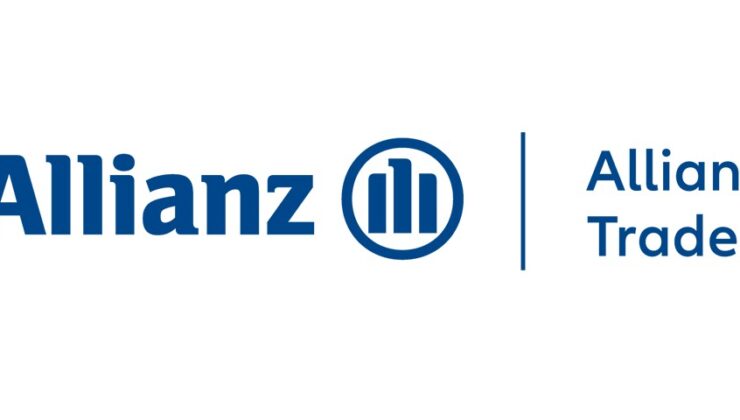 Allianz Trade: Güven Veren Kurum Kültürü ve Toplumsal Katkıda Öncü