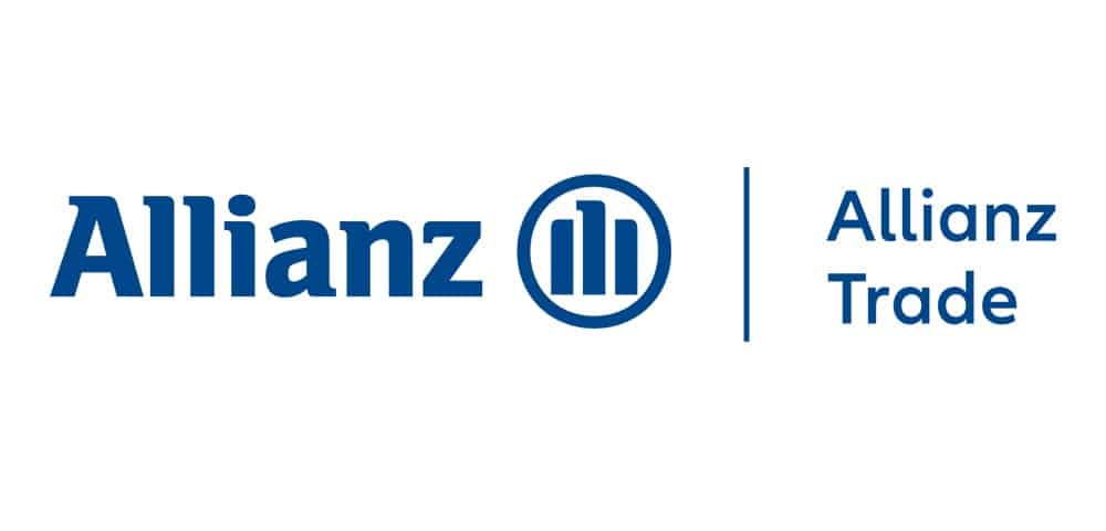 Allianz Trade: Güven Veren Kurum Kültürü ve Toplumsal Katkıda Öncü