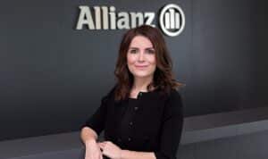 Allianz Türkiye, çalışan refahını önceliklendiren yenilikçi uygulamalarıyla iş yerinde mutluluğu