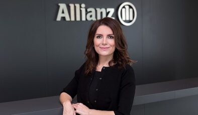 Allianz Türkiye’den Çalışan Refahını Ön Plana Çıkaran Uygulamalar