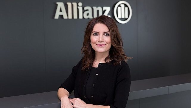 Allianz Türkiye’den Çalışan Refahını Ön Plana Çıkaran Uygulamalar