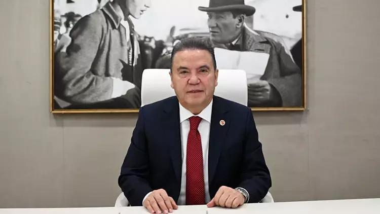 Muhittin Böcek Neden Gözaltına Alındı?