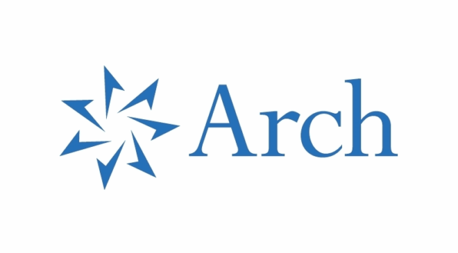 Arch Capital Group Ltd: Ondine Bourrut Lacouture’un Terfisi