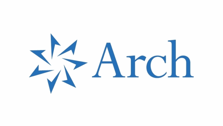 Arch Capital Group Ltd: Ondine Bourrut Lacouture’un Terfisi