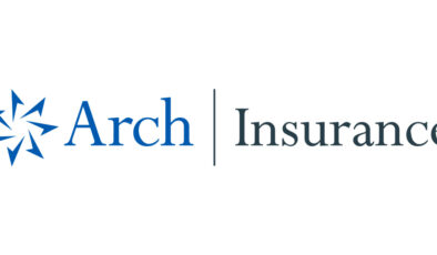 Arch Insurance Kuzey Amerika’da Yeni Atama: Jeff Kaufmann