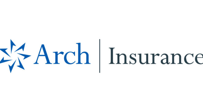 Arch Insurance Kuzey Amerika’da Yeni Atama: Jeff Kaufmann