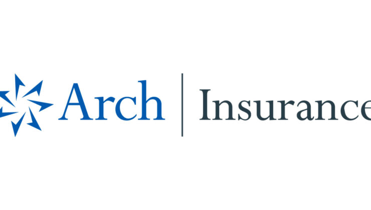 Arch Insurance Kuzey Amerika’da Yeni Atama: Jeff Kaufmann