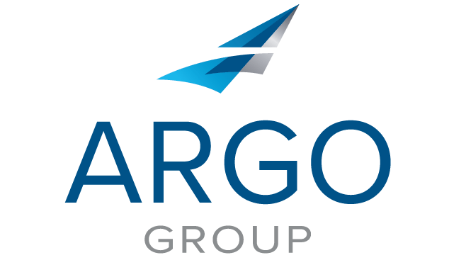 Argo Group Operasyon Direktörlüğüne Arturo Pelaez’i Atadı