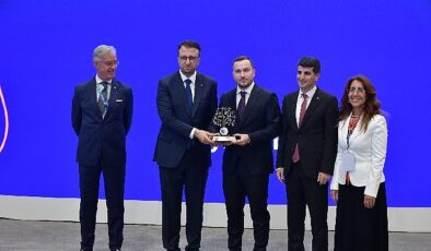 ARMSTO ve Vefa Kuzu’nun Savunma Sanayiindeki Başarıları