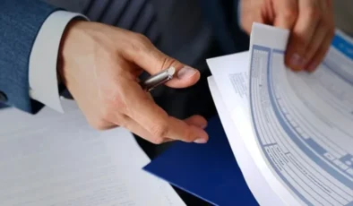 Ünlü sigorta şirketinde bilgiler çalındı: Müşteriler tek tek aranıp sorgulanıyor