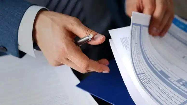 Milyonlarca müşterisi olan ünlü sigorta şirketi, verilerin çalındığını açıkladı. Şirket