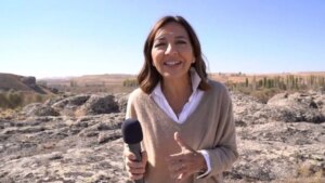 Aslı Öymen'in yaşam öyküsü: Nereli, kaç yaşında ve kariyerinde hangi