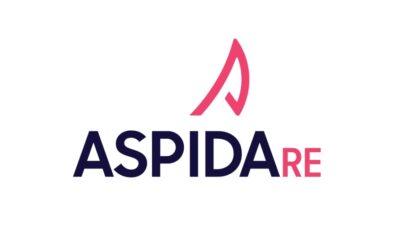Aspida Life Re Japonya’da İkinci Reasürans Anlaşmasını Tamamladı