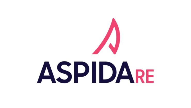 Aspida Life Re Japonya’da İkinci Reasürans Anlaşmasını Tamamladı