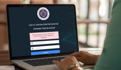 ATA AÖF Bütünleme Sınavları ve Sonuç Duyurusu