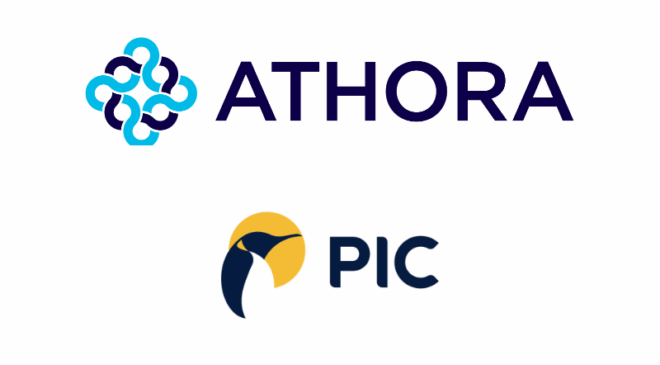 Athora, Pension Insurance Corporation’ı Satın Alıyor