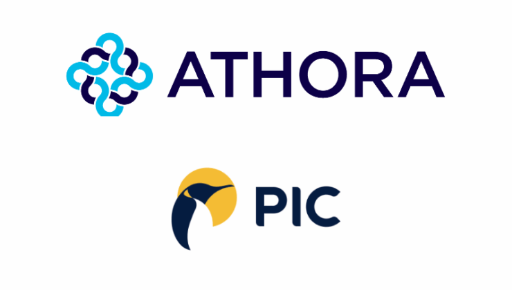 Athora, Pension Insurance Corporation’ı Satın Alıyor
