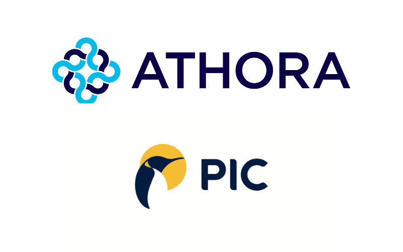 Athora, Pension Insurance Corporation’ı Satın Alıyor