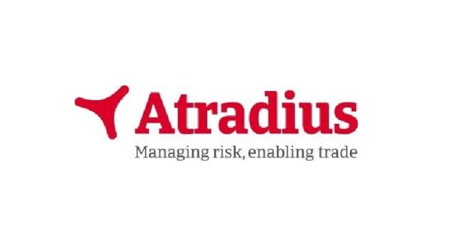 Atradius Yönetim Kurulu’nda Yeniden Yapılanma