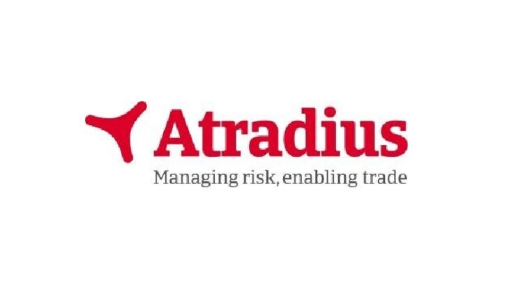Atradius Yönetim Kurulu’nda Yeniden Yapılanma