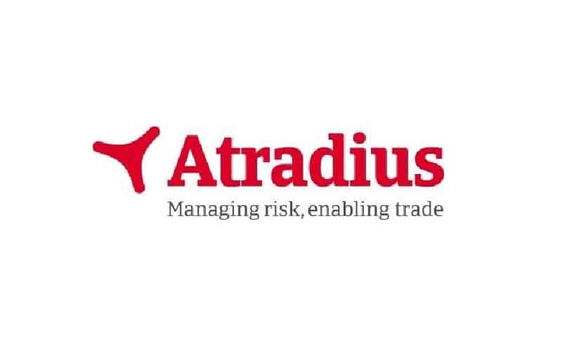 Atradius Yönetim Kurulu’nda Yeniden Yapılanma
