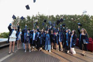 AXA Türkiye'nin Gelecek Fakültesi ile sigorta sektöründe öncü eğitim modelini