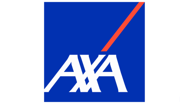 AXA ve BNP Paribas Ortaklığı: Yeni Bir Dönem Başlıyor