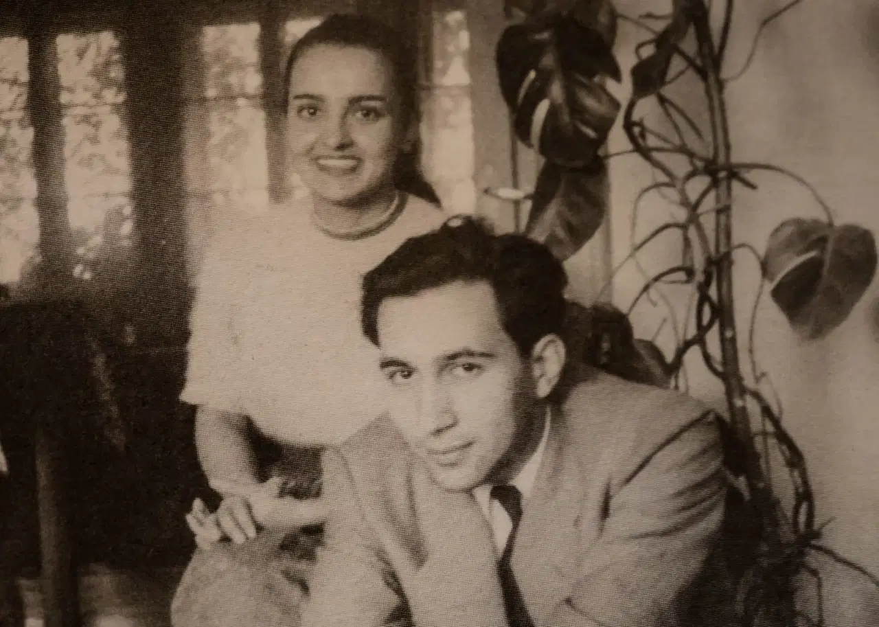 Aysel Öymen Kimdir?