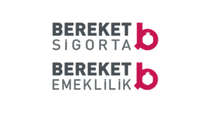 Bereket Sigorta Grubu, çalışanlarına sunduğu üstün çalışma koşullarıyla 'En İyi