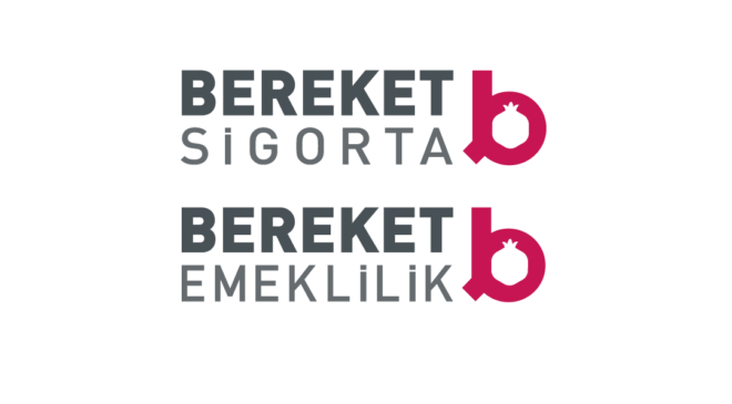Bereket Sigorta Grubu’na ‘En İyi İşveren’ Sertifikası
