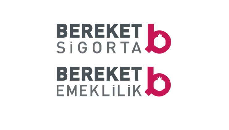 Bereket Sigorta Grubu’na ‘En İyi İşveren’ Sertifikası