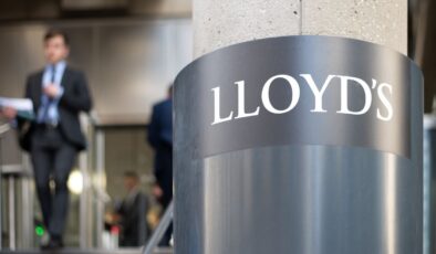 Birleşik Krallık Finansal Düzenleyicileri ve Lloyd’s Arasında Yeni İşbirliği