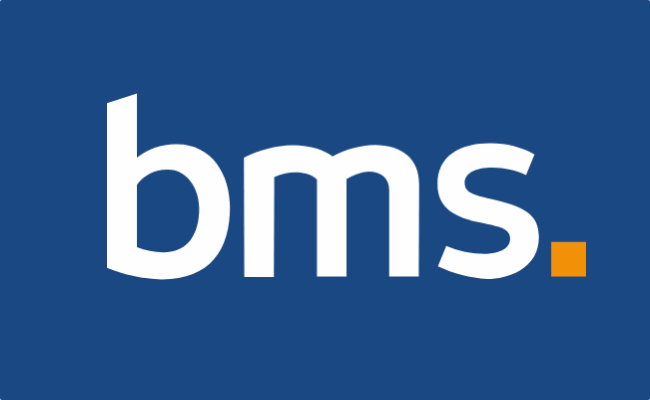 BMS Sigorta, Kanada Perakende Bölümünü Güçlendirdi