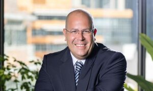 Borsan Kablo, 2024 yılında ihracat başarısıyla dikkat çekiyor. Global pazarda