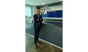 Borusan Cat ve Tecloman, enerji depolama çözümleri için stratejik iş