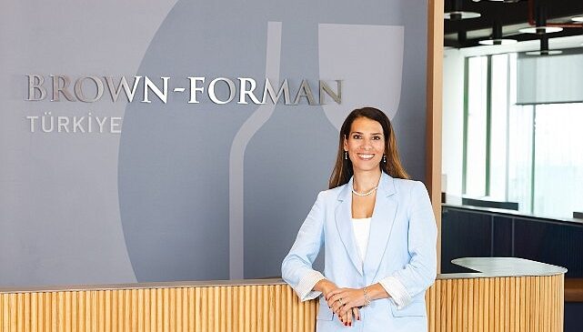 Brown – Forman Türkiye: Çalışan Memnuniyeti ile Öne Çıkıyor